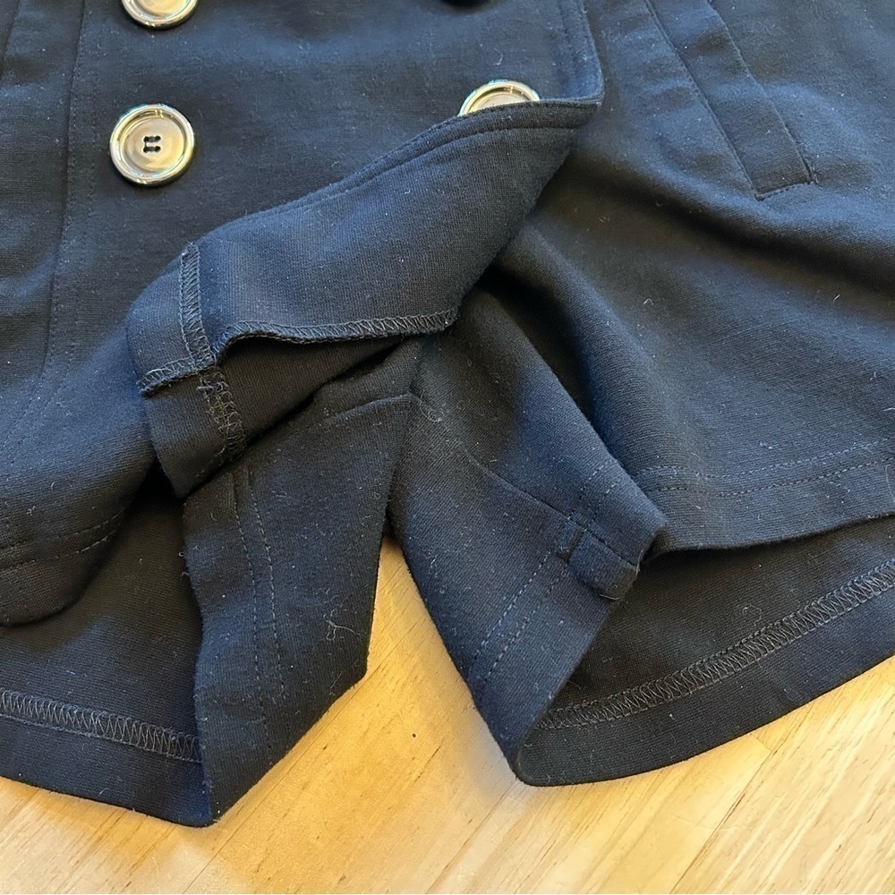 Cache Contour Collection Skort/Size 6 - Picture 4 of 10